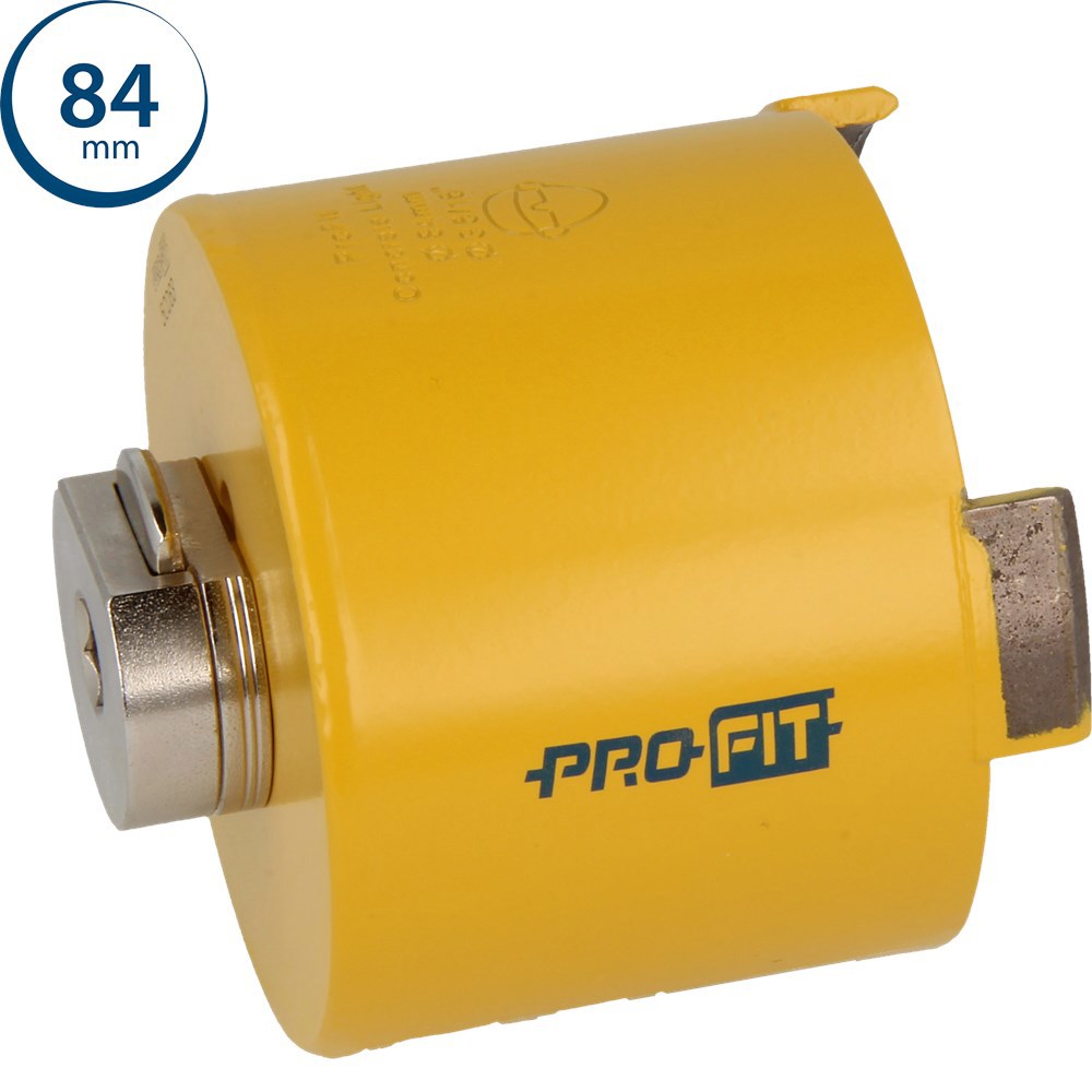 gatzaag concrete light dry profit-3