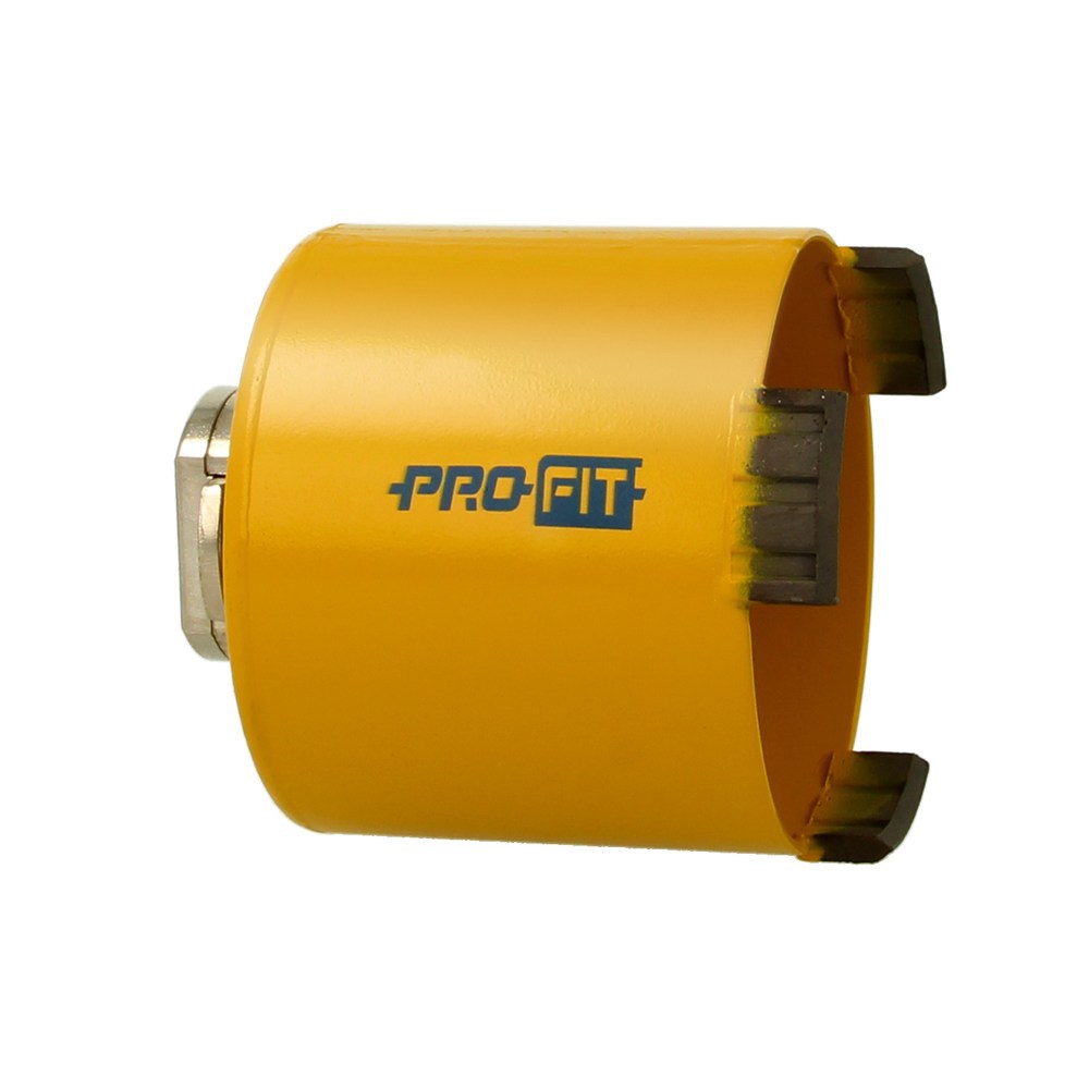 gatzaag concrete light dry profit
