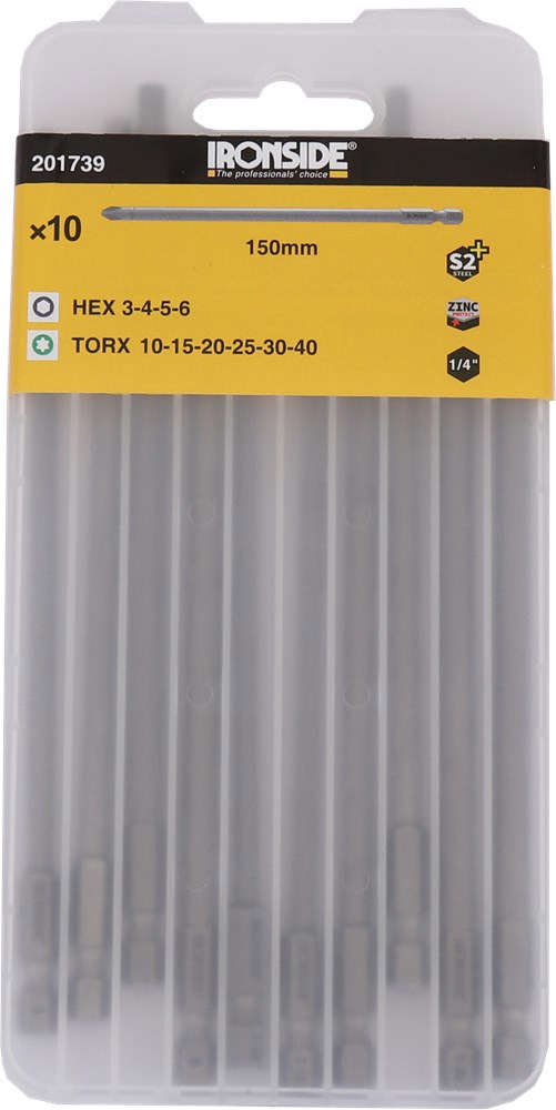 schroefbitset lang ironside-3