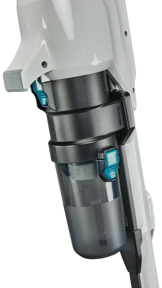 accu steelstofzuiger makita-9