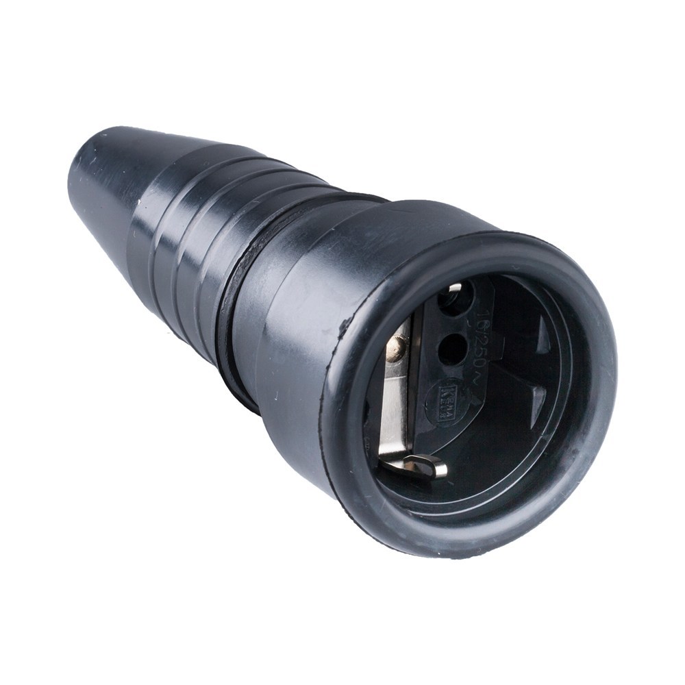 contrastekker volrubber keraf-3