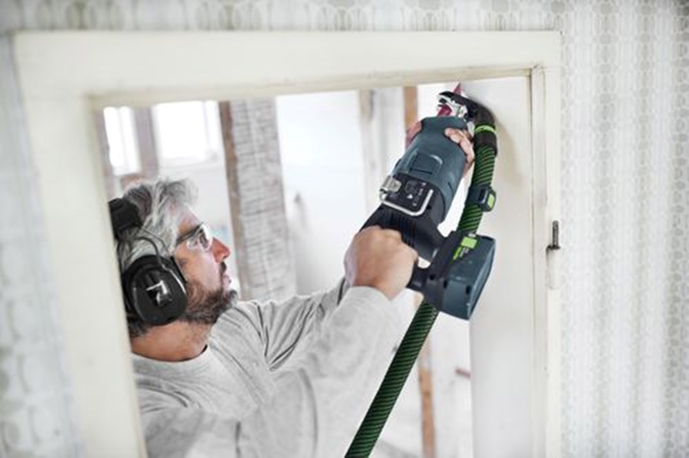 afzuigadapter festool-5