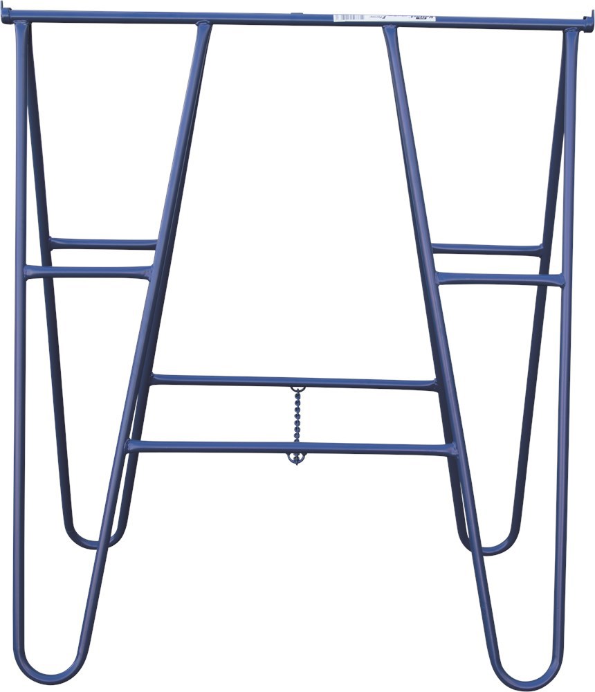 klapschraag kelfort-4