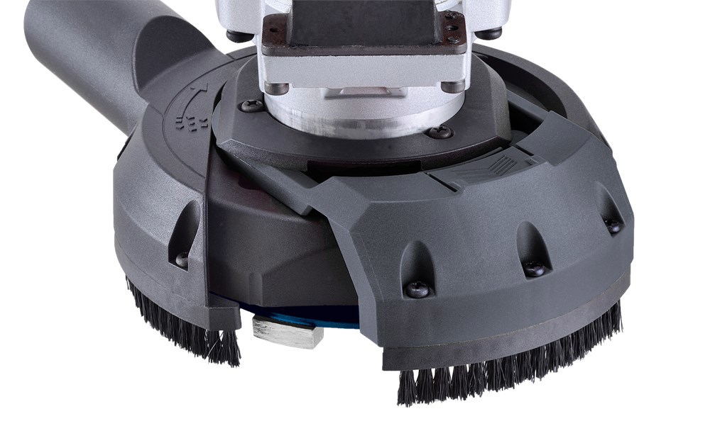 betonslijper carat-4