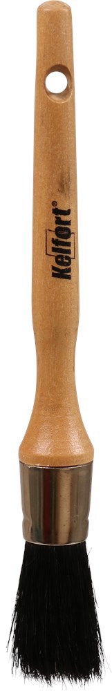 kwast rond alkyd kelfort-4