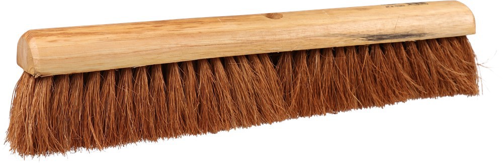 zaalveger gelakt hout kelfort-5