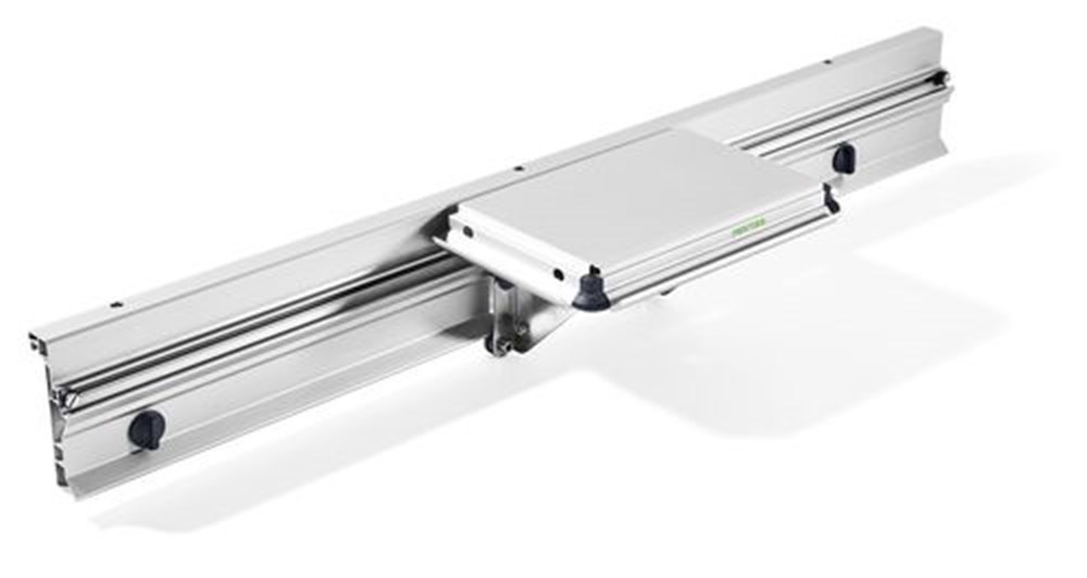 roltafel festool-3