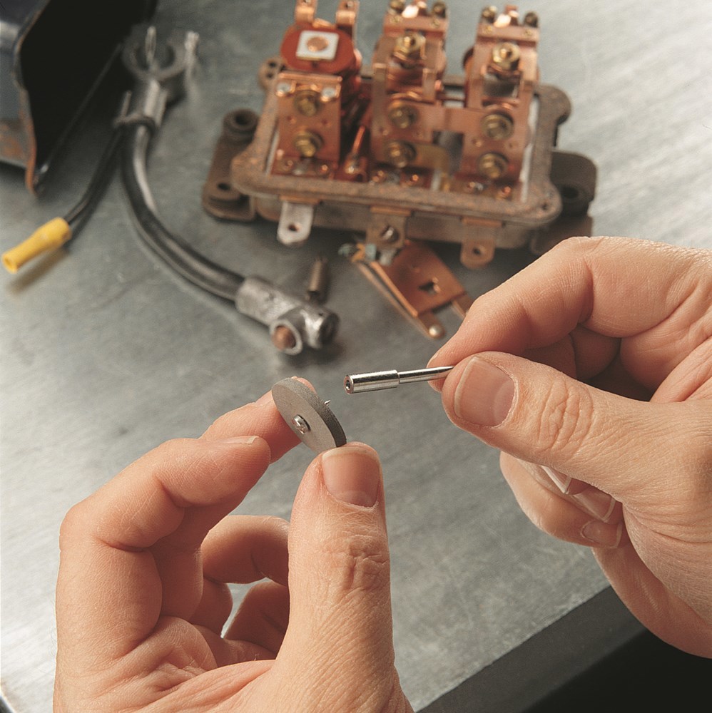 opspandoorn dremel-4