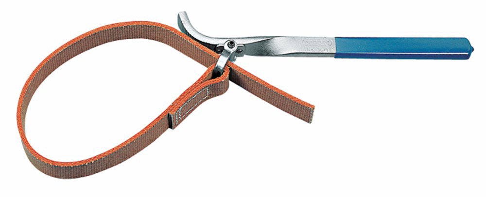 bandsleutel gedore-3