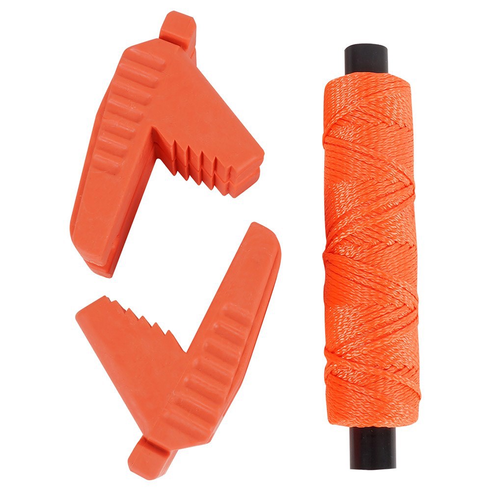 opspanblokjes spear & jackson