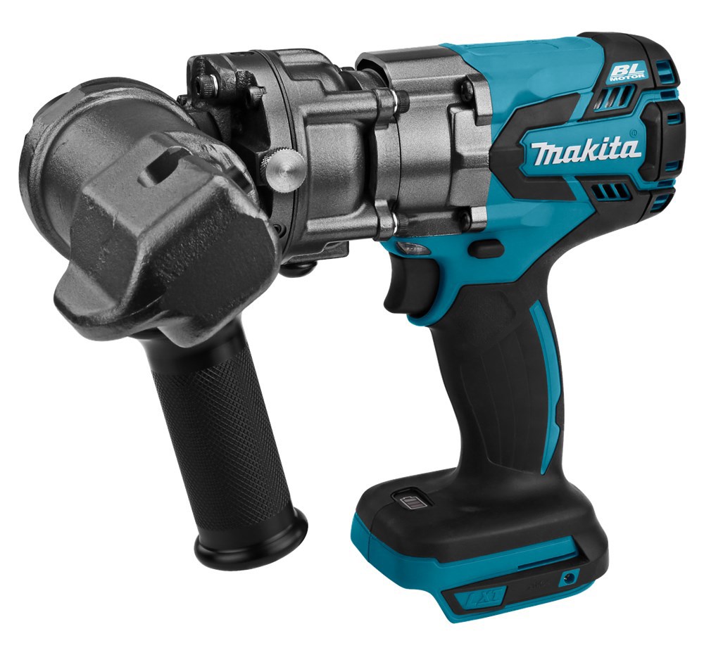 accu draadeindschaarmachine makita-4