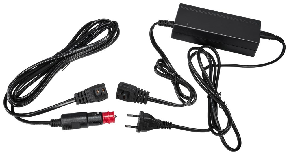 accu vries-/ koelbox makita-10