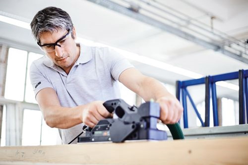 schaafmachine festool 82mm-9