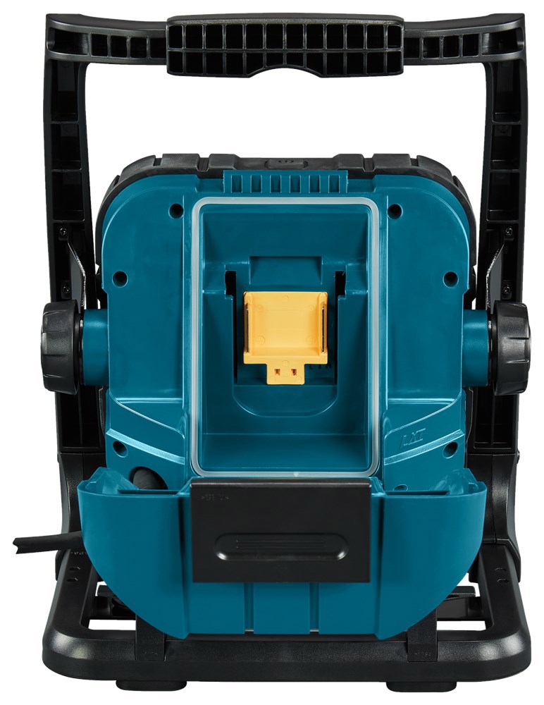 bouwlamp led makita-7