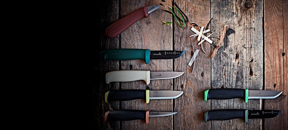 outdoor mes hultafors-3