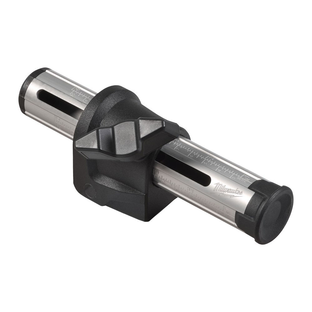 accu kabelstripper milwaukee-19