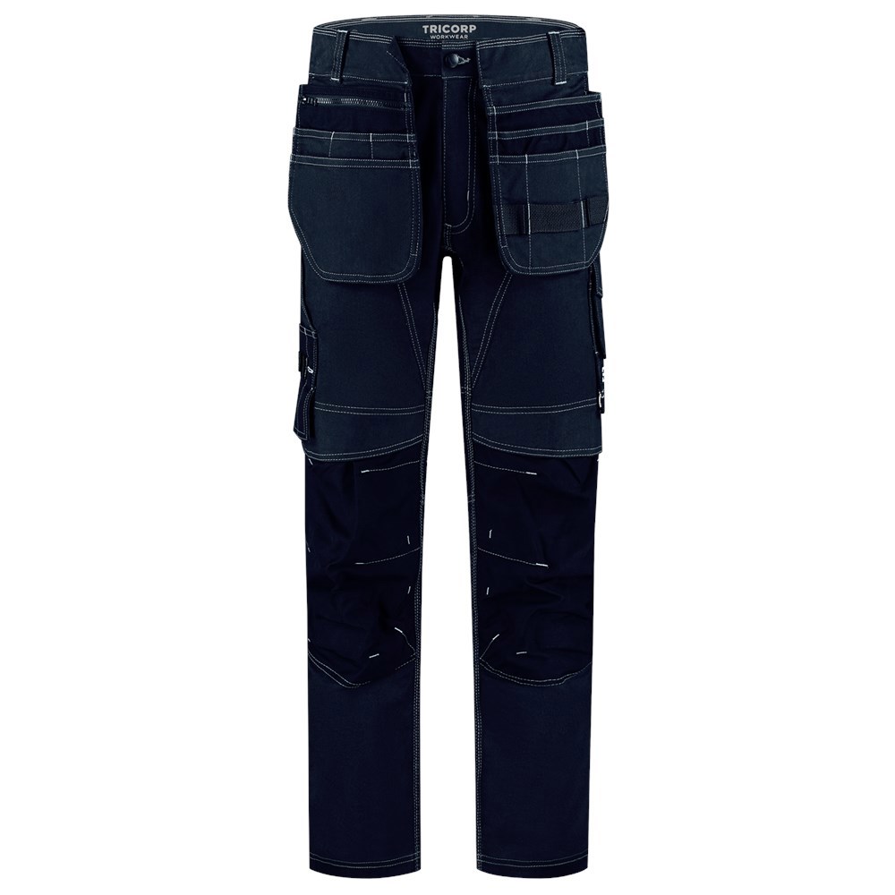 werkspijkerbroek redefined tricorp-3