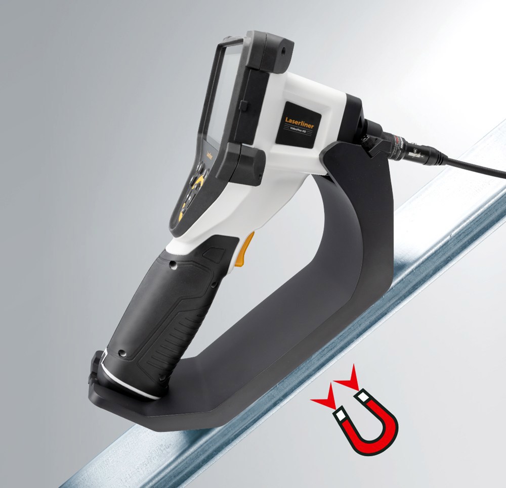 accu inspectiecamera laserliner-5