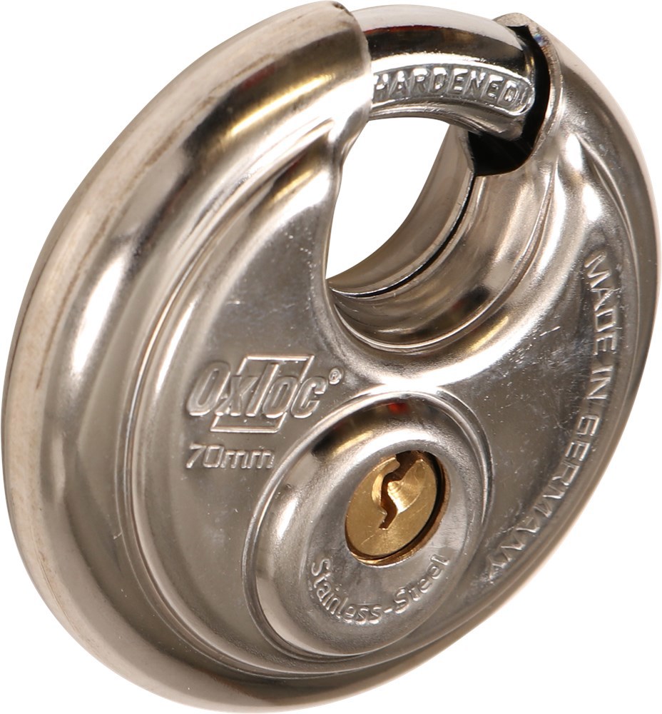 discushangslot rvs a2 oxloc-5