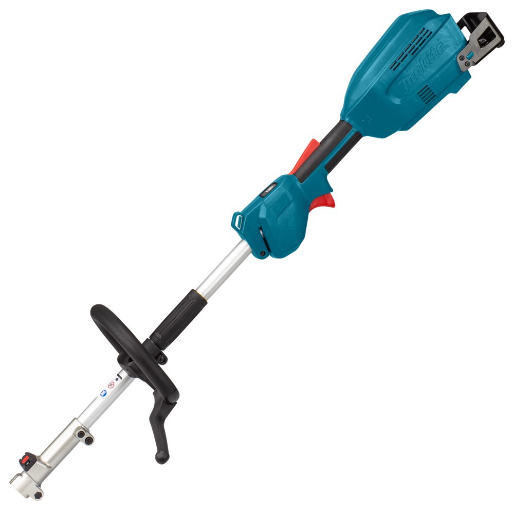 accu combisysteem makita-7