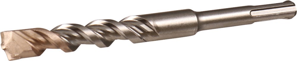 hamerboor sds-plus kelfort-5