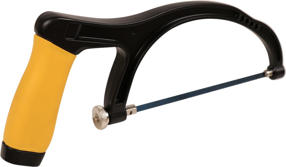 metaalzaagbeugel ironside-4