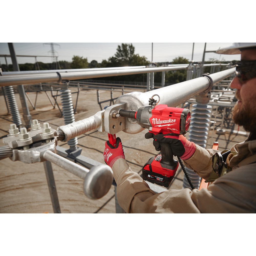 accu slagmoersleutel milwaukee-10