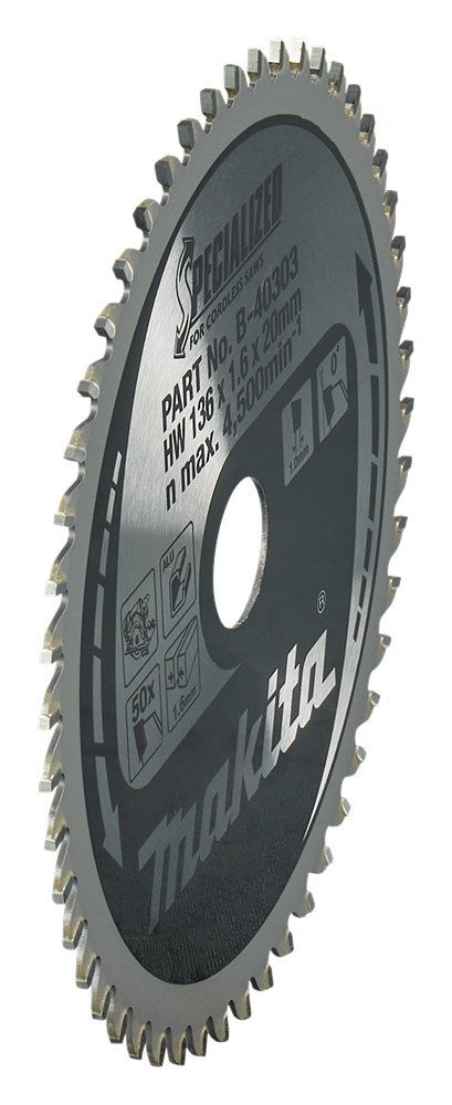 cirkelzaagblad hm makita-3