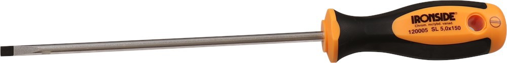 schroevendraaier zaagsnede ironside-4