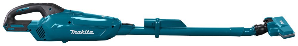 accu steelstofzuiger makita-11