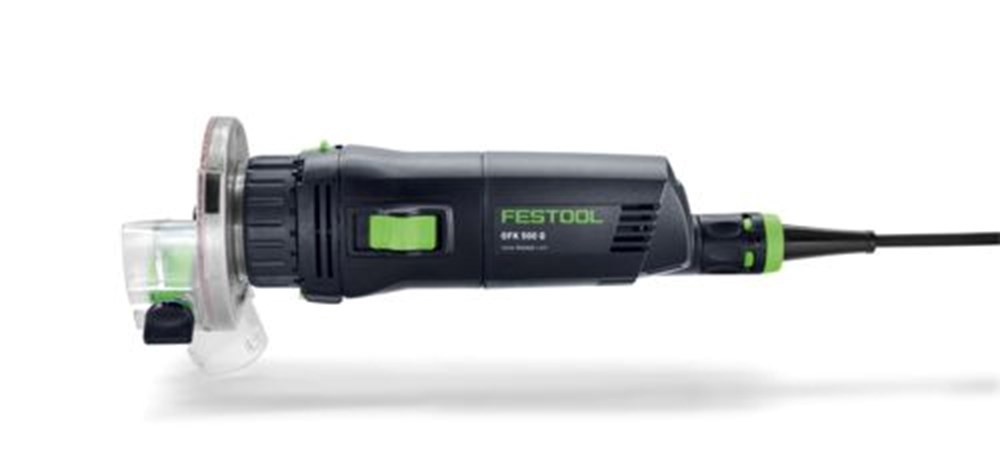 kantenfreesmachine festool-4