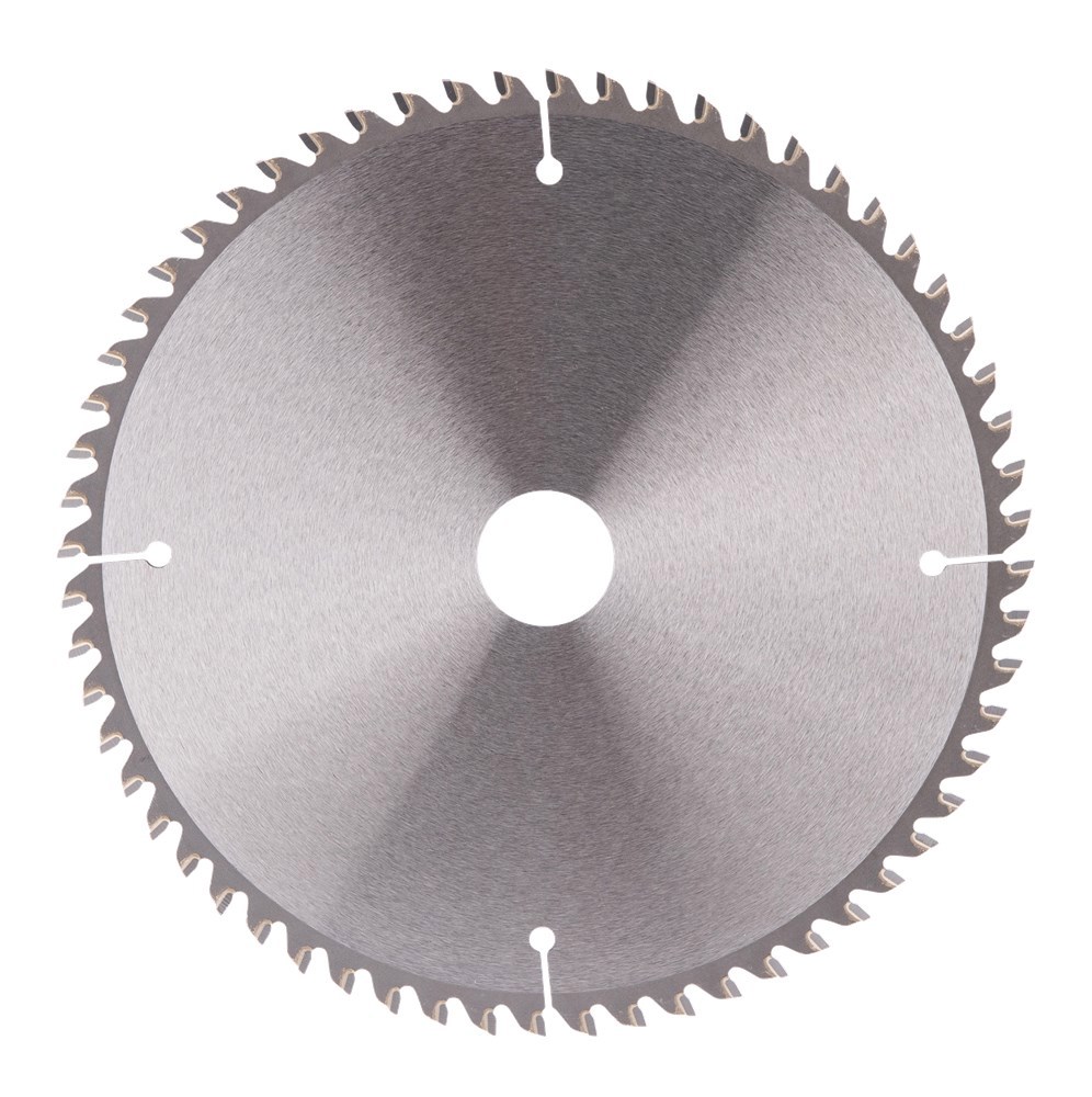 cirkelzaagblad hm makita-6