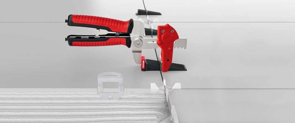 delta level tang rubi-10