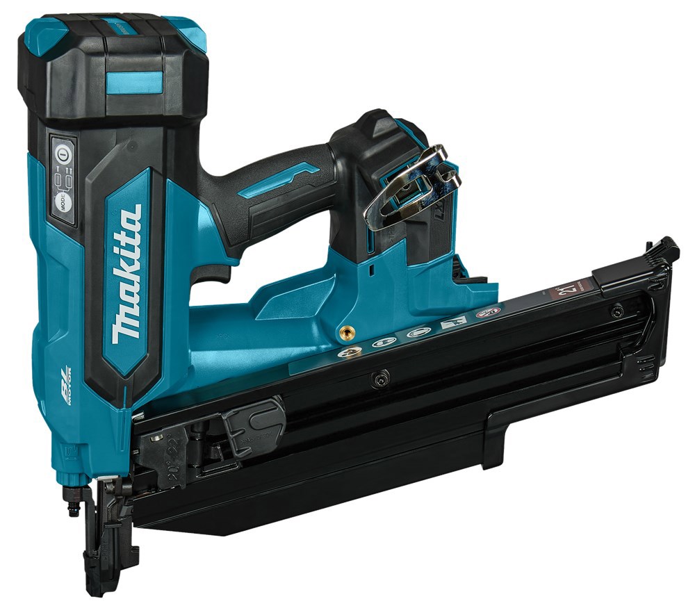 accu constructietacker makita