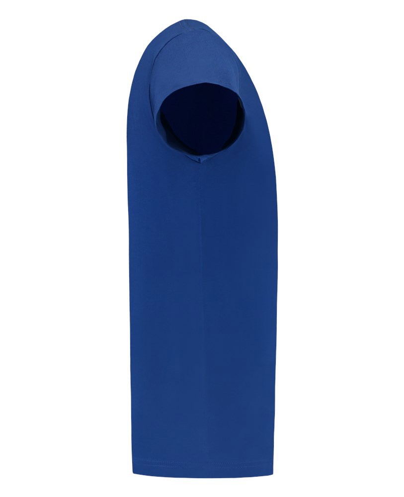 T-shirt classic tricorp-6