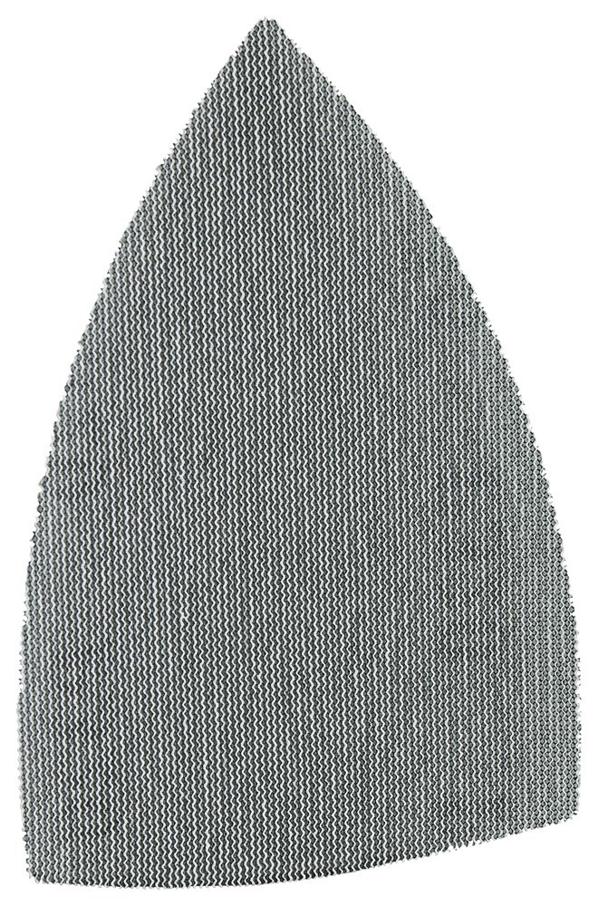 schuurgaas delta rood velcro makita-3