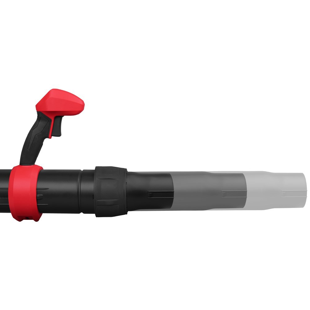 accu rugbladblazer milwaukee-5