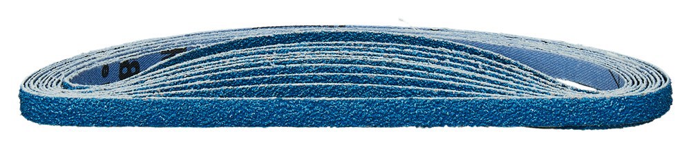 schuurband linnen makita-7