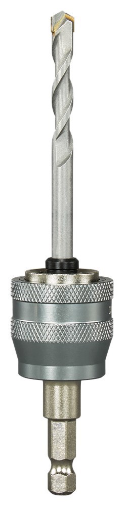 gatzaaghouder zeskant makita-5