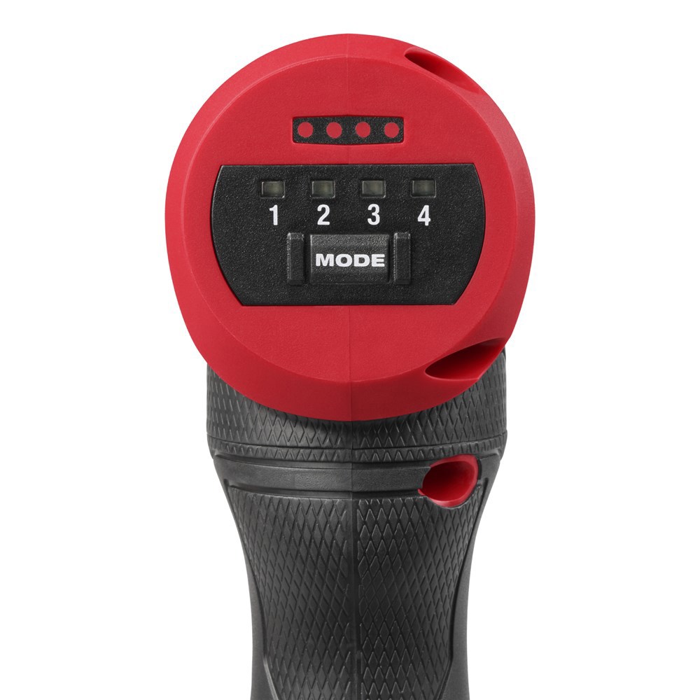 accu haakse stiftslijper milwaukee-6