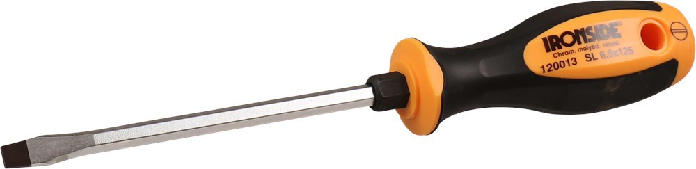 schroevendraaier ironside-5