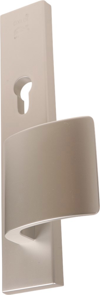 seniorenvoordeurgarnituur f1 oxloc-3