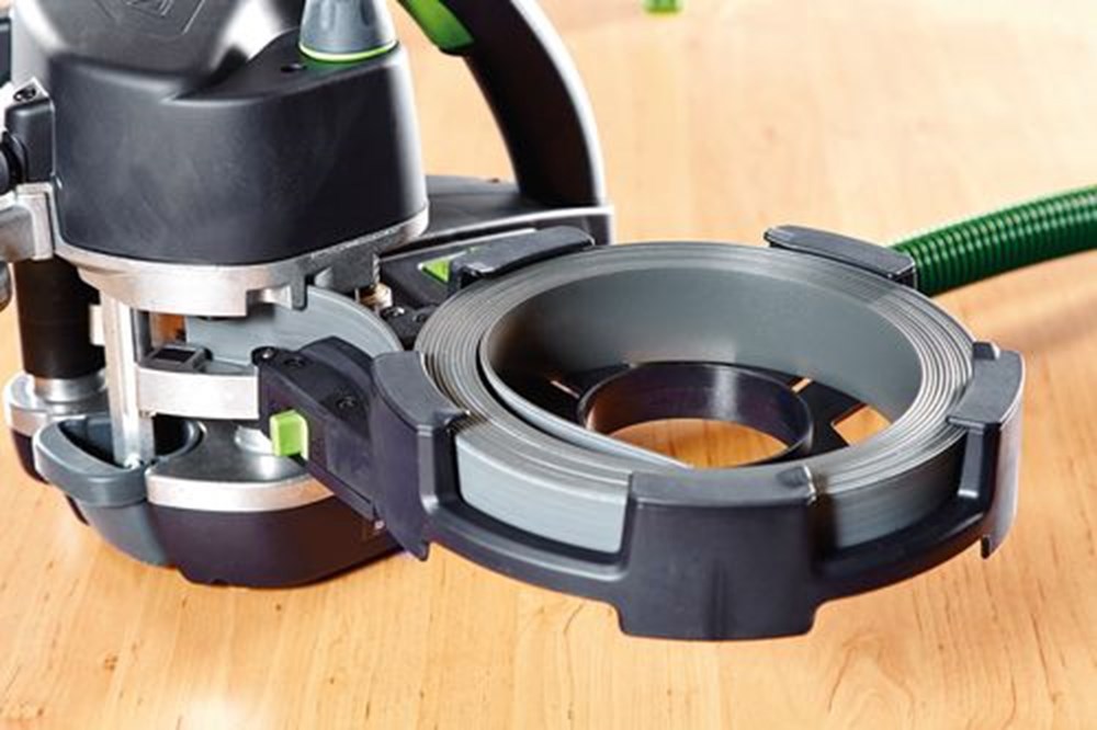 kantenbandmagazijn festool-4