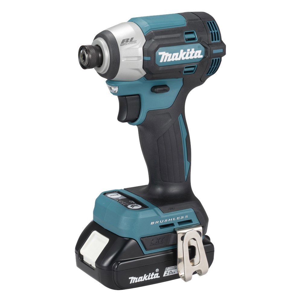 accu slagschroevendraaier makita-19