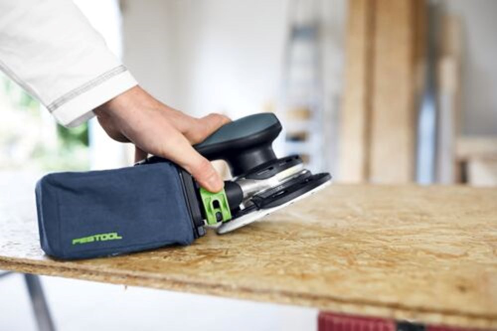 stofzak festool-4