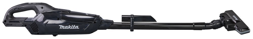 accu steelstofzuiger makita-10