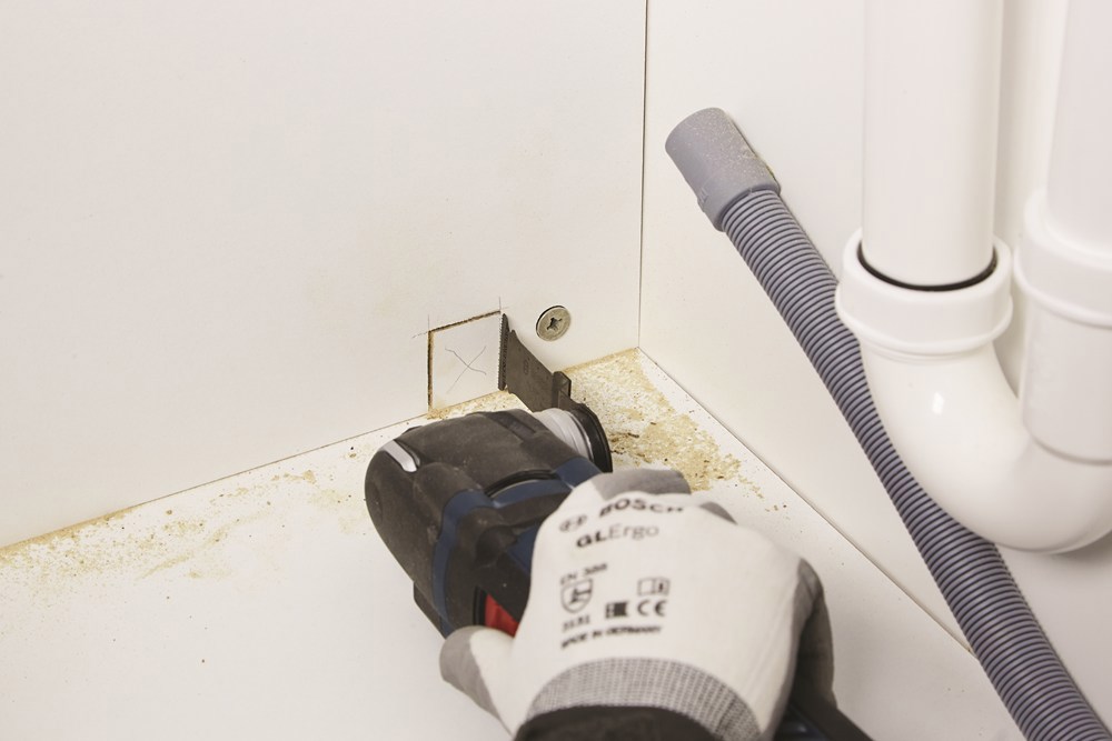 multizaagblad bosch-4