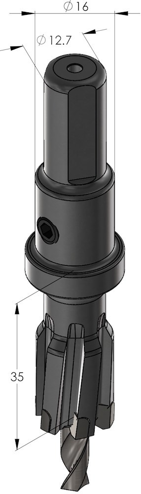 gatfrees hm endura profit-4