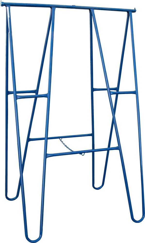 klapschraag kelfort-3