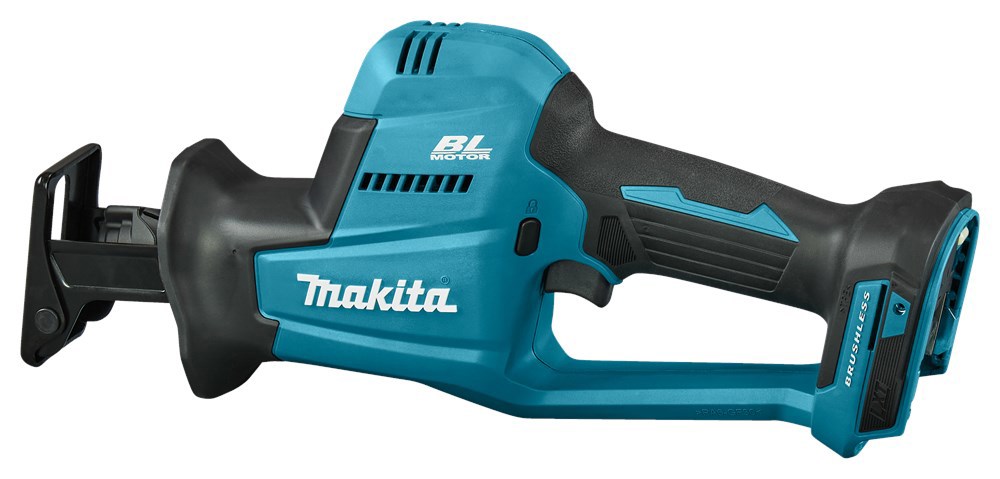 accu reciprozaagmachine makita-5